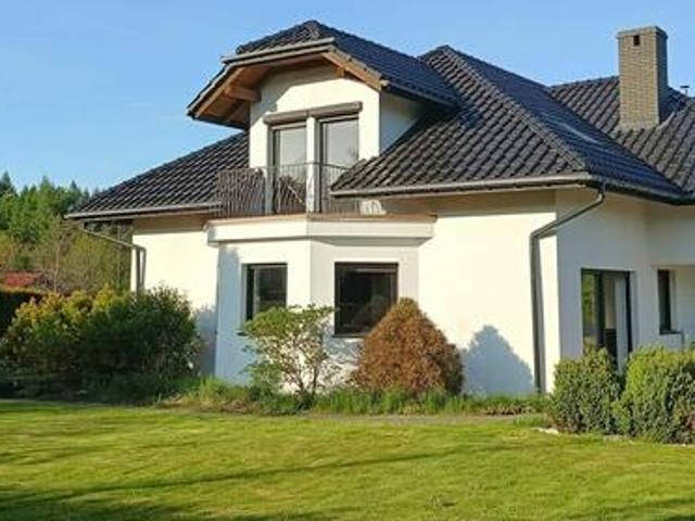 Dom na sprzedaż w Lipowa, Śląskie