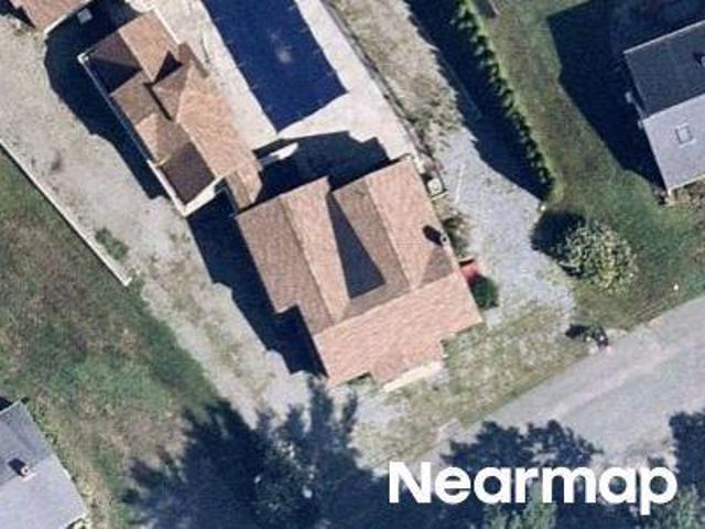 House for sale in Prides Crossing, Beverly