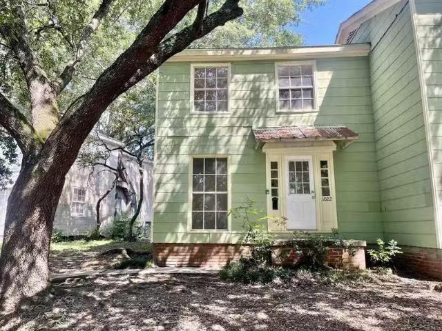 House for rent in Baton Rouge