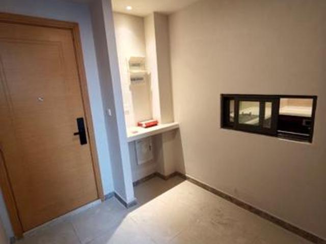 Serviced Residence for rent in Johore Bahru, Johor