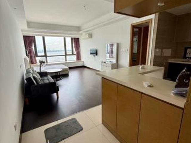 Serviced Residence for sale in Johore Bahru, Johor