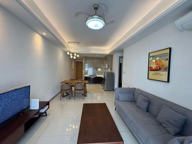 Serviced Residence for rent in Johore Bahru, Johor