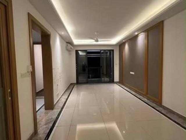 Serviced Residence for sale in Johore Bahru, Johor
