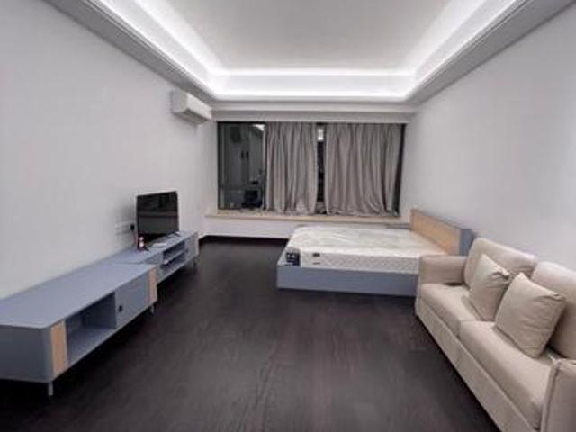 Serviced Residence for rent in Johore Bahru, Johor