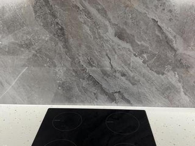 Serviced Residence for sale in Johore Bahru, Johor