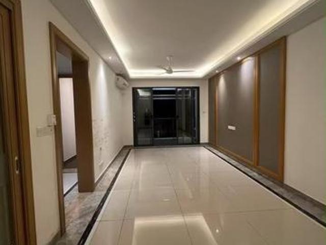 Serviced Residence for sale in Johore Bahru, Johor