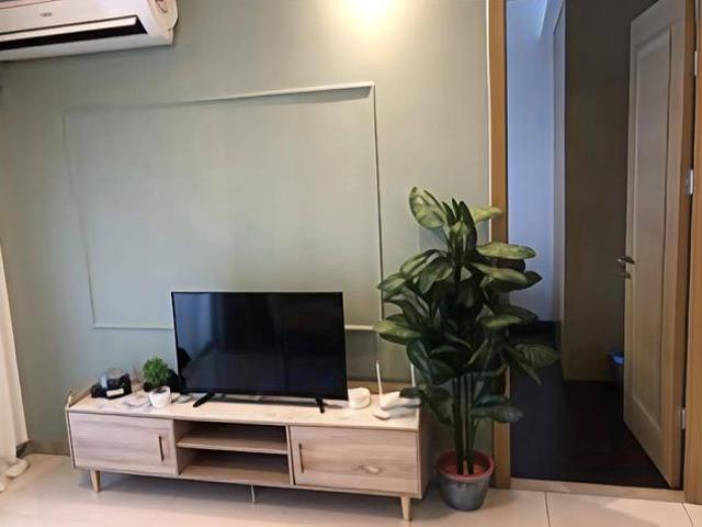 Serviced Residence for rent in Johore Bahru, Johor