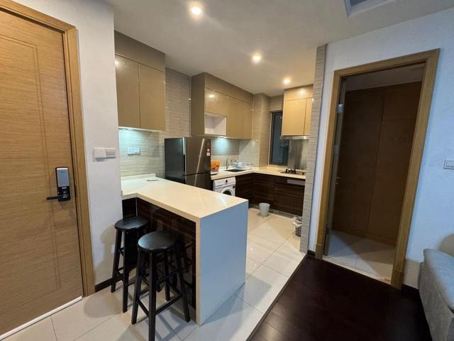 Serviced Residence for rent in Johore Bahru, Johor