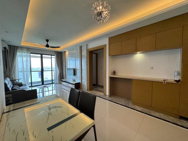 Serviced Residence for rent in Johore Bahru, Johor