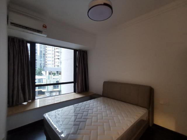 Serviced Residence for rent in Johore Bahru, Johor