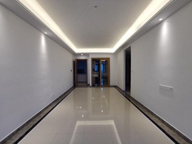 Serviced Residence for rent in Johore Bahru, Johor