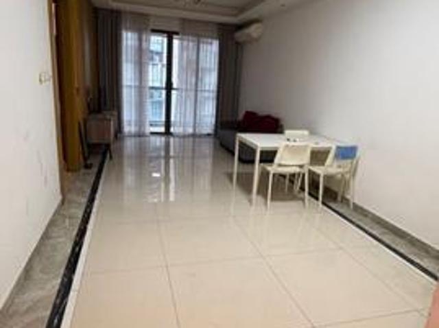 Serviced Residence for rent in Johore Bahru, Johor