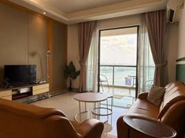 Serviced Residence for rent in Johore Bahru, Johor
