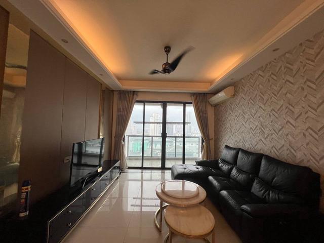 Serviced Residence for sale in Johore Bahru, Johor