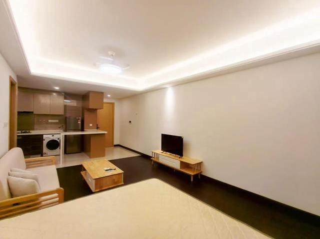 Apartment for sale in Johor Bahru