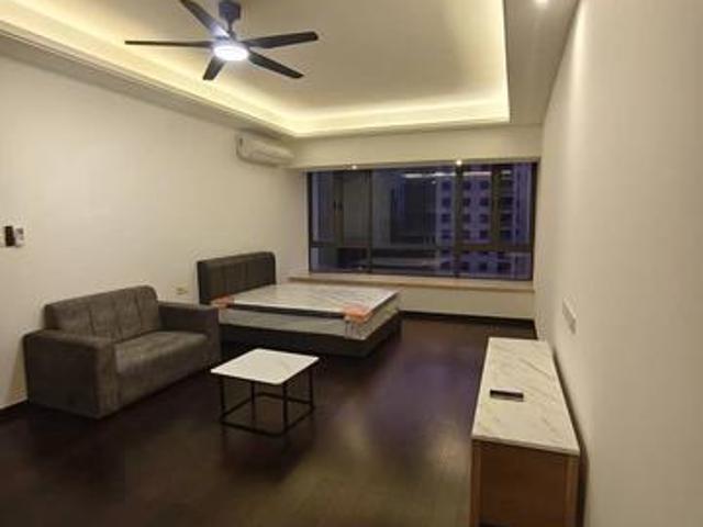 Serviced Residence for rent in Johor Bahru