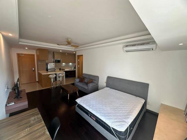 Serviced Residence for rent in Johore Bahru, Johor
