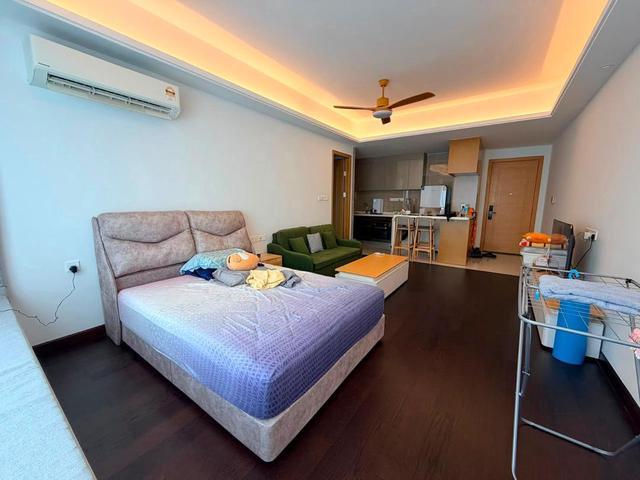 Serviced Residence for rent in Johore Bahru, Johor