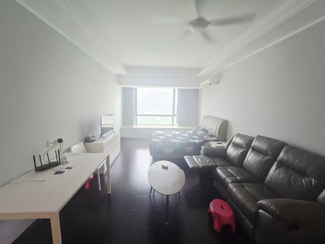Serviced Residence for rent in Johore Bahru, Johor