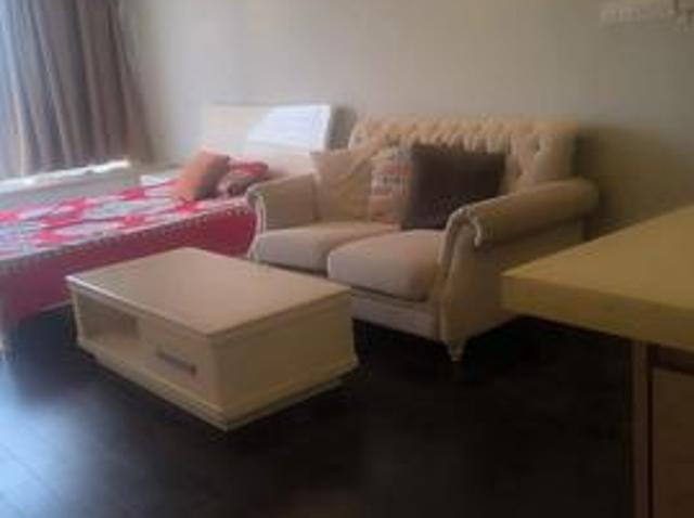 Serviced Residence for rent in Johore Bahru, Johor