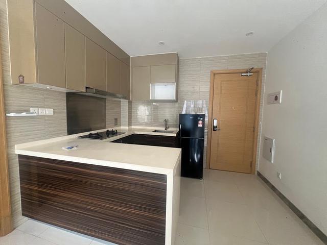 Condominium for rent in Johore Bahru, Johor