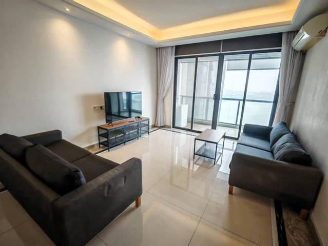 Serviced Residence for rent in Johore Bahru, Johor