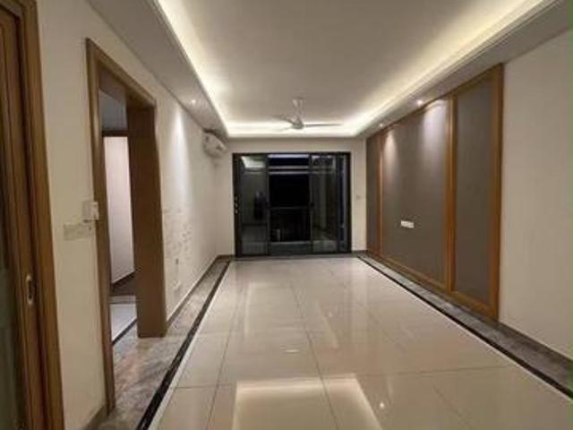 Serviced Residence for sale in Johore Bahru, Johor