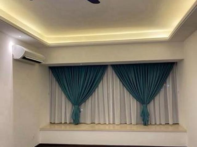 Serviced Residence for sale in Johore Bahru, Johor