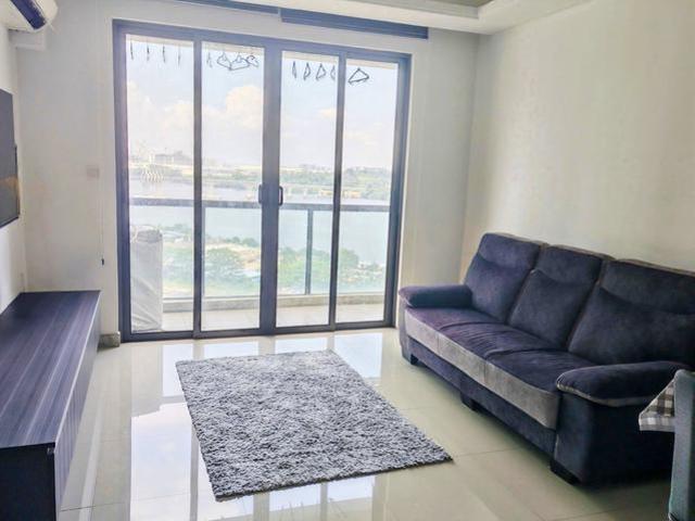 Serviced Residence for rent in Johore Bahru, Johor