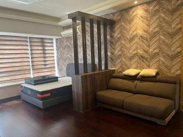 Serviced Residence for rent in Johore Bahru, Johor