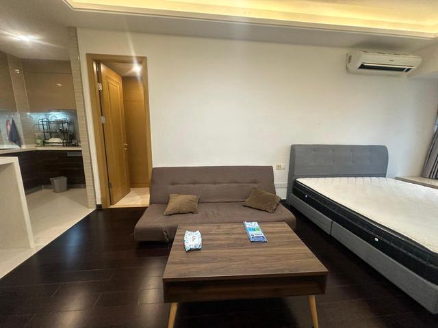 Serviced Residence for rent in Johore Bahru, Johor