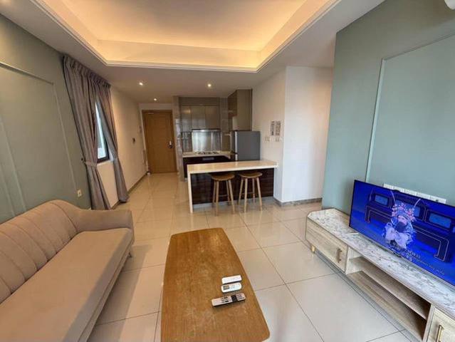 Serviced Residence for rent in Johore Bahru, Johor