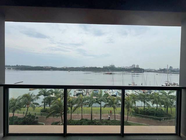 Serviced Residence for rent in Johore Bahru, Johor