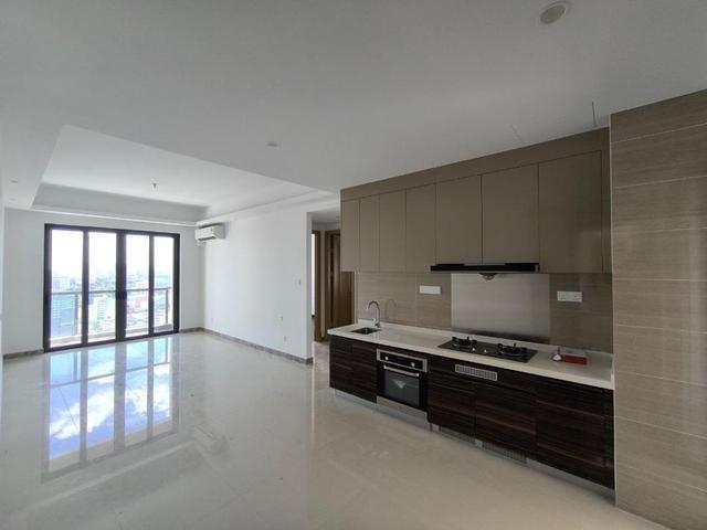 Serviced Residence for sale in Johor Bahru