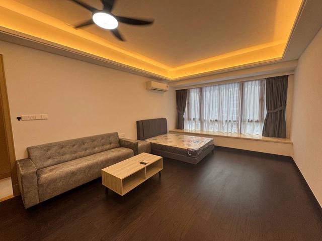 Serviced Residence for rent in Johore Bahru, Johor