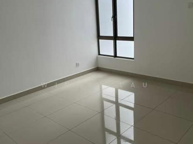 Residential House for sale in Johore Bahru, Johor