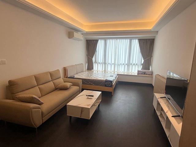Serviced Residence for rent in Johore Bahru, Johor