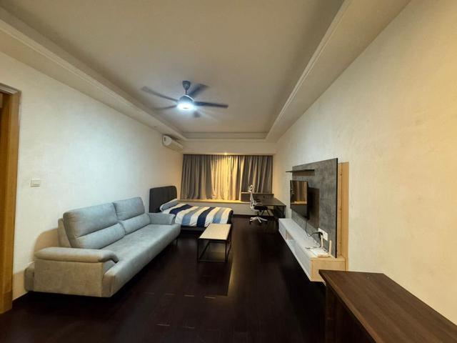 Serviced Residence for rent in Johore Bahru, Johor