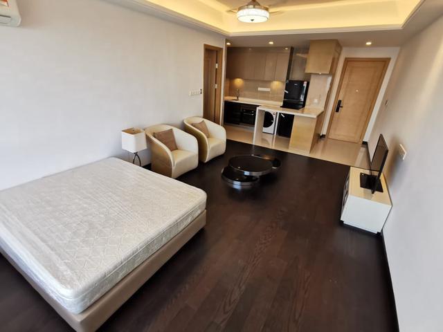 Serviced Residence for sale in Johore Bahru, Johor
