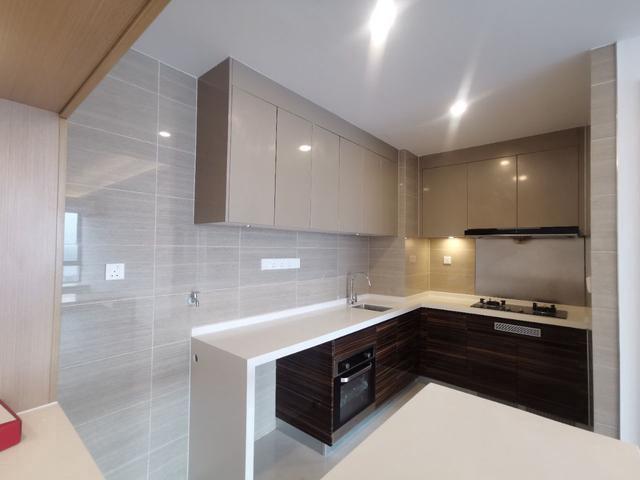Serviced Residence for rent in Johore Bahru, Johor