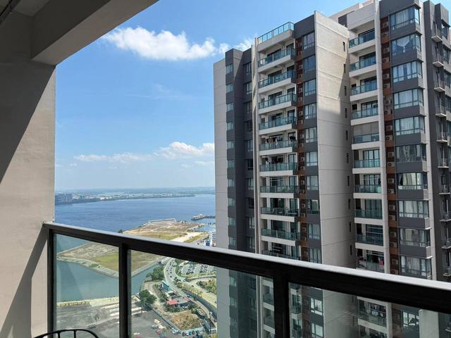 Serviced Residence for rent in Johore Bahru, Johor