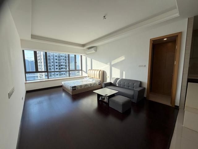 Serviced Residence for rent in Johore Bahru, Johor