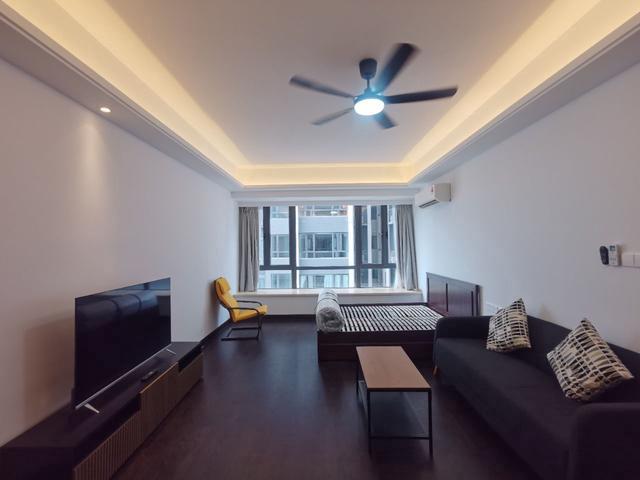 Serviced Residence for rent in Johore Bahru, Johor