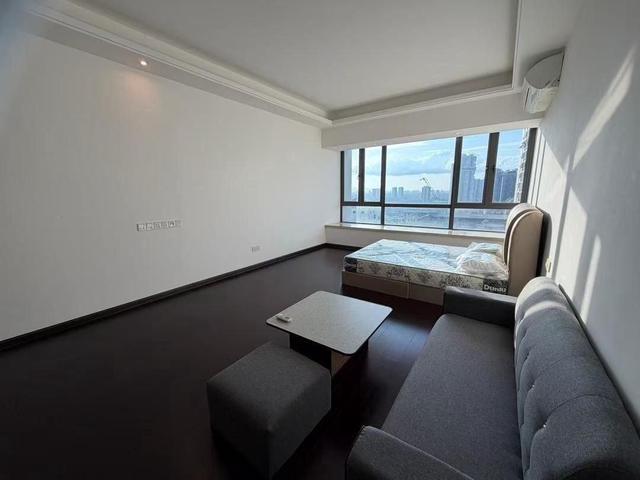 Serviced Residence for rent in Johore Bahru, Johor