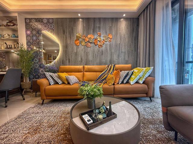 Serviced Residence for rent in Johore Bahru, Johor