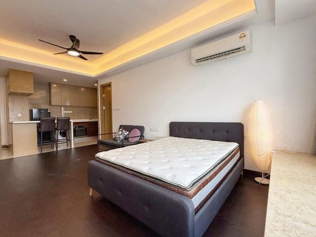 Serviced Residence for rent in Johore Bahru, Johor