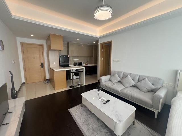 Apartment for rent in Johore Bahru, Johor