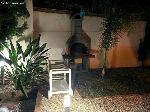 Casa en venta en Dehesa Golf, Comarca Metropolitana de Huelva