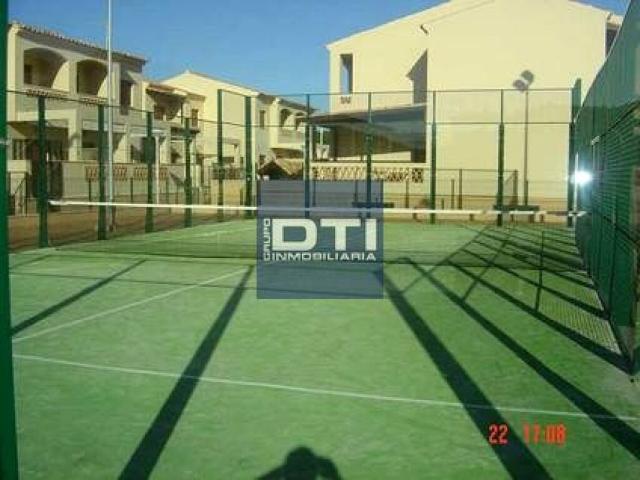 Chalet en venta en Comarca Metropolitana de Huelva, Andalucía