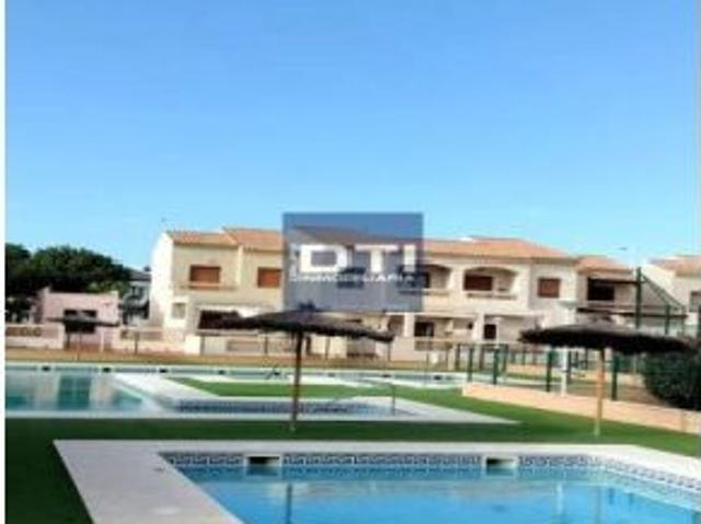 Casa en venta en Comarca Metropolitana de Huelva, Andalucía